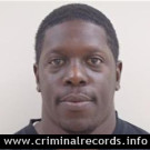 JAURON RASHAD REID