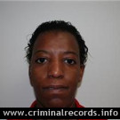 ALICIA DIANNA JOHNSON