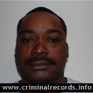 DEMETRICT DWAYNE DOTSON