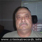 WILLIAM ELLIS EMFINGER
