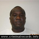 ALBERT ADDISON MARTIN