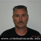 KEITH CHARLES CALHOUN