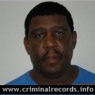 OTIS LEE YOUNG