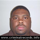 ROSHAWN DION BOONE
