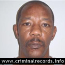 HOWARD WAYNE ALEXANDER