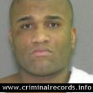 GARY DAVID MANGUM