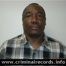 LEON JOHNICAN