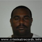 DWAYNE LEROY HOPKINS