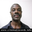 MURPHY JR SAVOY