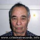 DONACIANO GUERRA