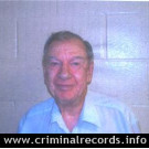 CHARLES LEE MARTIN