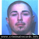 JAMES ADRIAN WILLBURN