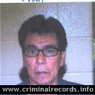 ROBERTO PALOMO