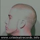 KENNETH ESCAMILLA CRUZ