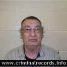 AROLDO LEAL MARTINEZ