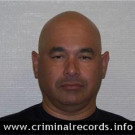 JOSE IBANEZ RAMOS