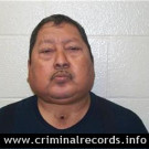 JUAN MUNOZ DELAO