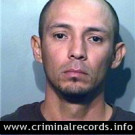 JOHNATHAN PEREZ