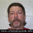 DAVID FORD FIELDS