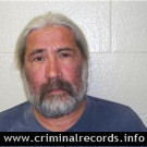 DICKIE HERNANDEZ WILBURN
