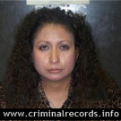 CYNTHIA MARTINA SALINAS