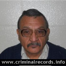 ENRIQUE A JR GUERRA