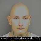 ERIC MATHEW HERNANDEZ