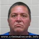 ROLAND SALAZAR