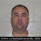 TRENTON WAYNE FOSTER
