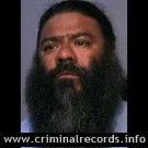 ADAM ISRAEL SANCHEZ