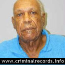 TOM WILLIS BROWN