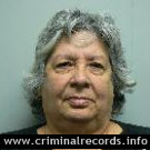 EVELYN HOLLIS