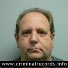 MICHAEL JOSEPH FARGANUS