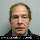 MELVIN JOHN SCHARPENBERG