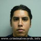 ADRIAN PEREZ