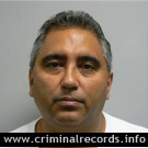 MANUEL DAVID LIZCANO