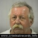 JAMES L HARDING