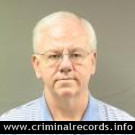 ROBERT BULTER KIMMEL