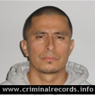 VALENTIN MORALES