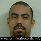 TONY RODRIGUEZ