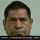 JAMES VASQUEZ