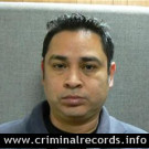 FERNANDO DELEON