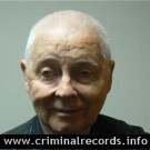 DONALD HERMAN BANKS