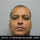 FREDDIE BELTRAN GARCIA