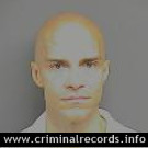 DOUGLAS PAUL GRAF