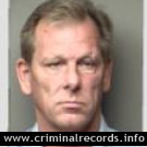 DARRELL GENE ROBERTS