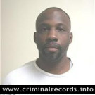 TIMOTHY LEE LOTT