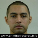 CARLOS ANTONIO CASTRO