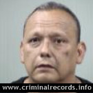 ROBERT SOTO