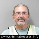 RICARDO FLORES LIMON